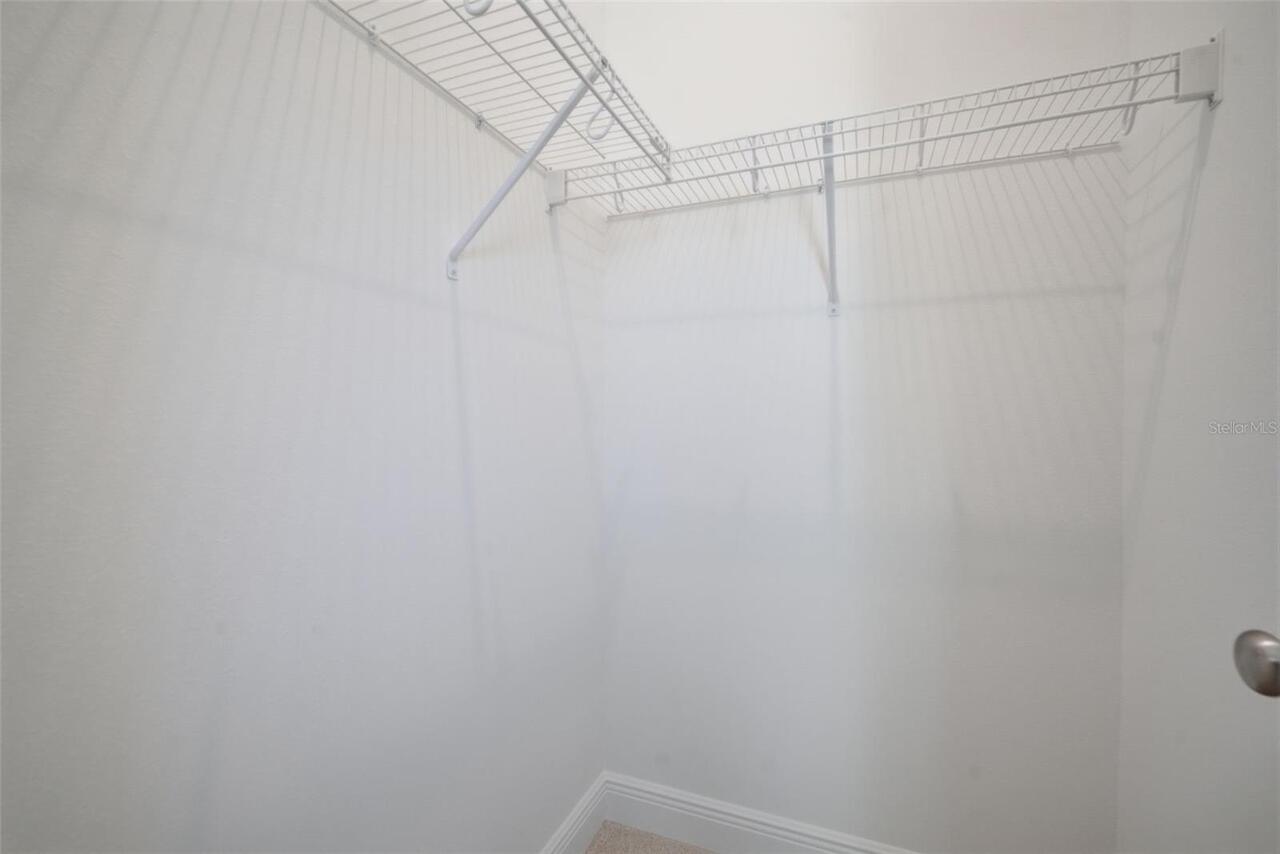 Listing Photo 44