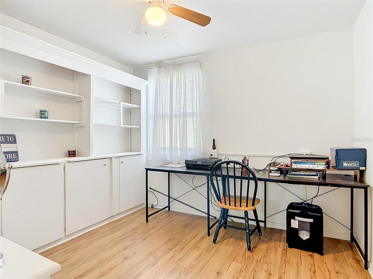 Listing Photo 13