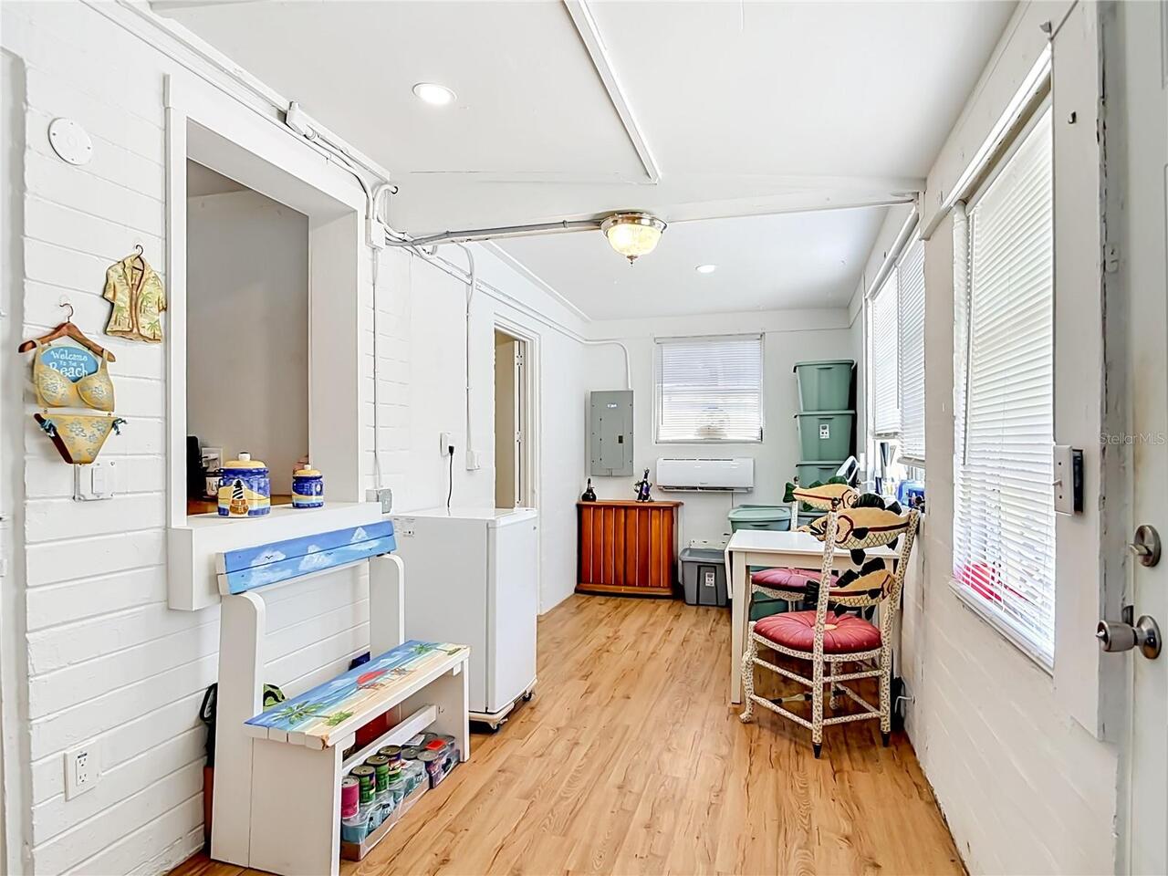 Listing Photo 20