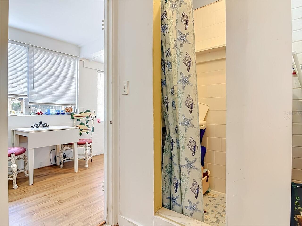 Listing Photo 21