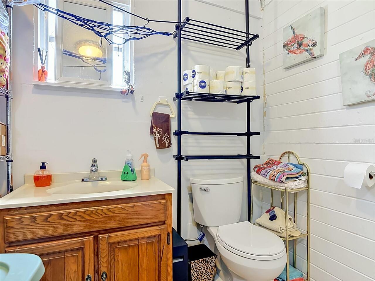 Listing Photo 22