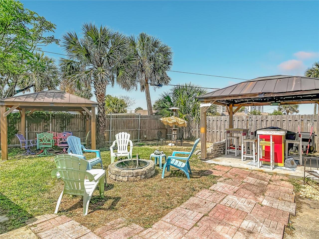 Listing Photo 26