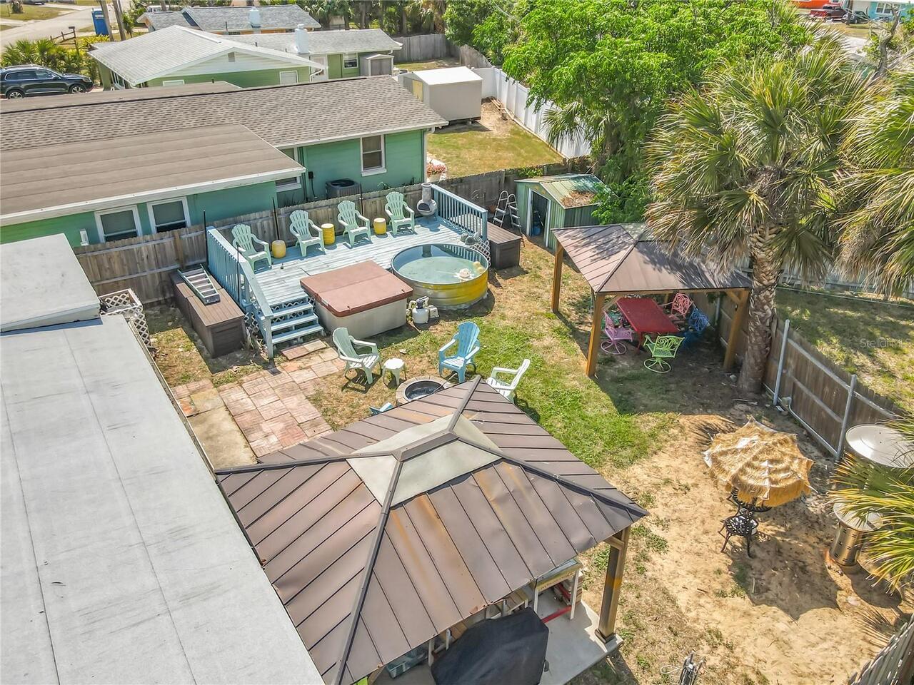 Listing Photo 29
