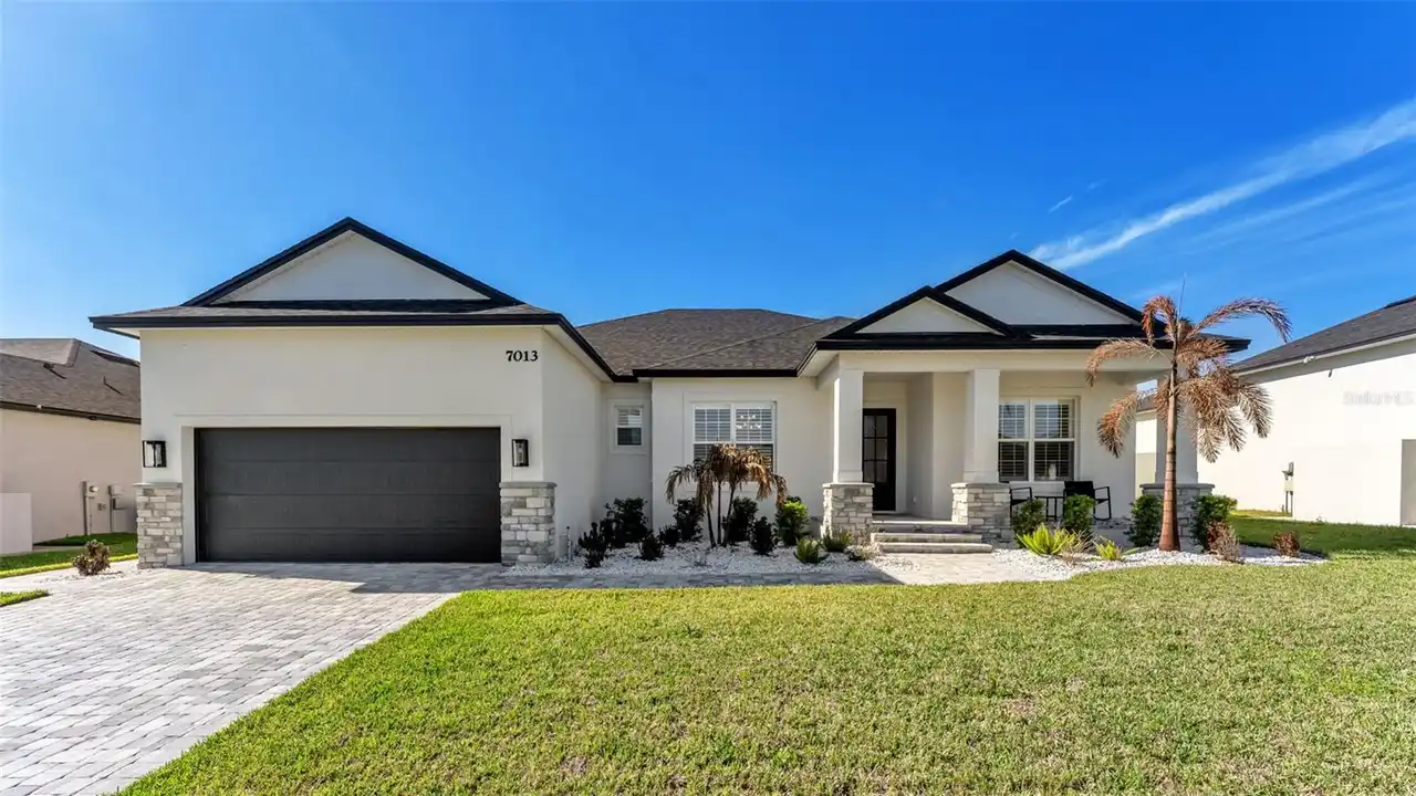 View Listing