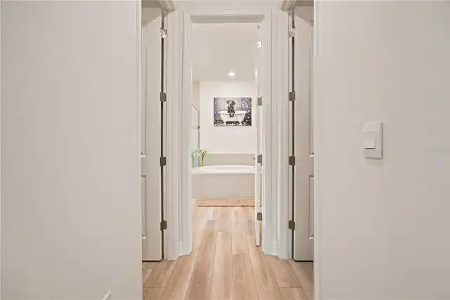 Listing Photo 24