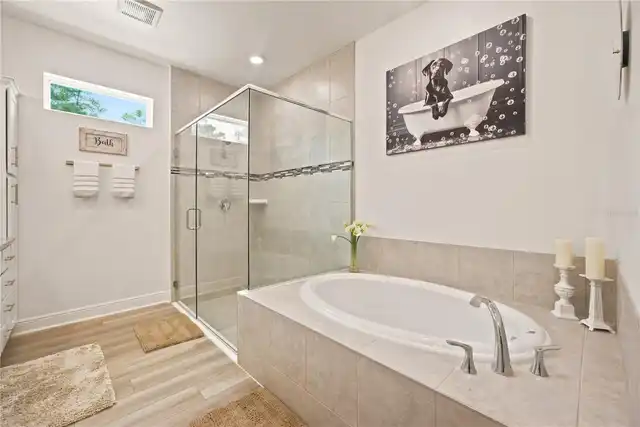 Listing Photo 25