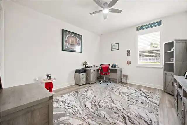 Listing Photo 31
