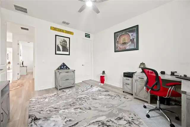 Listing Photo 32