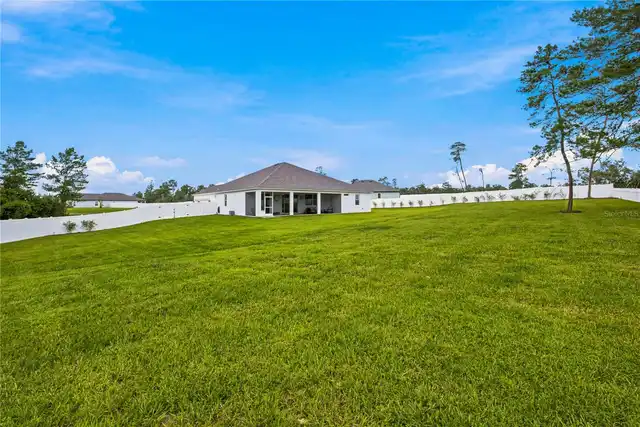 Listing Photo 43