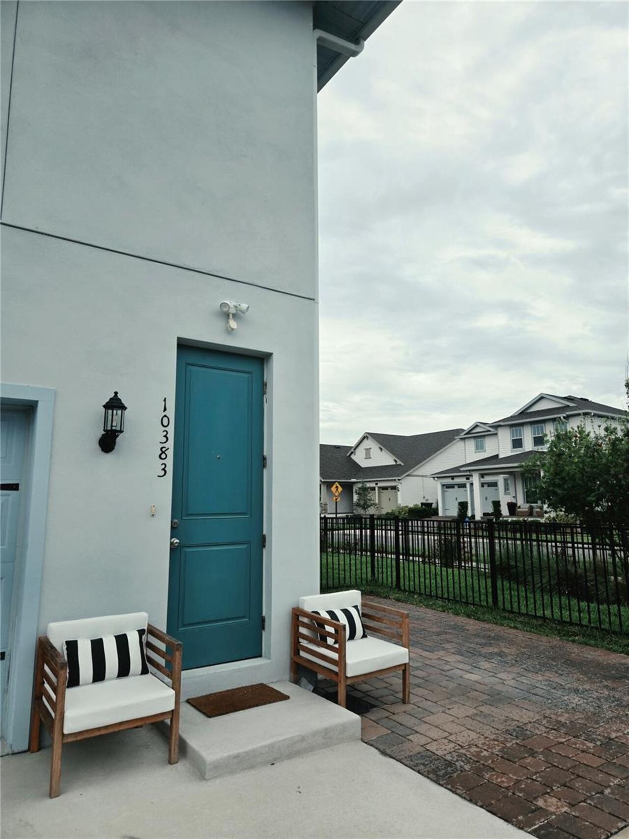 1BR, Residential Lease, 1BA, $1,800
Read More