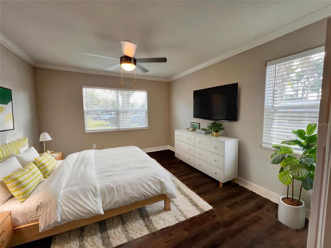 Listing Photo 13