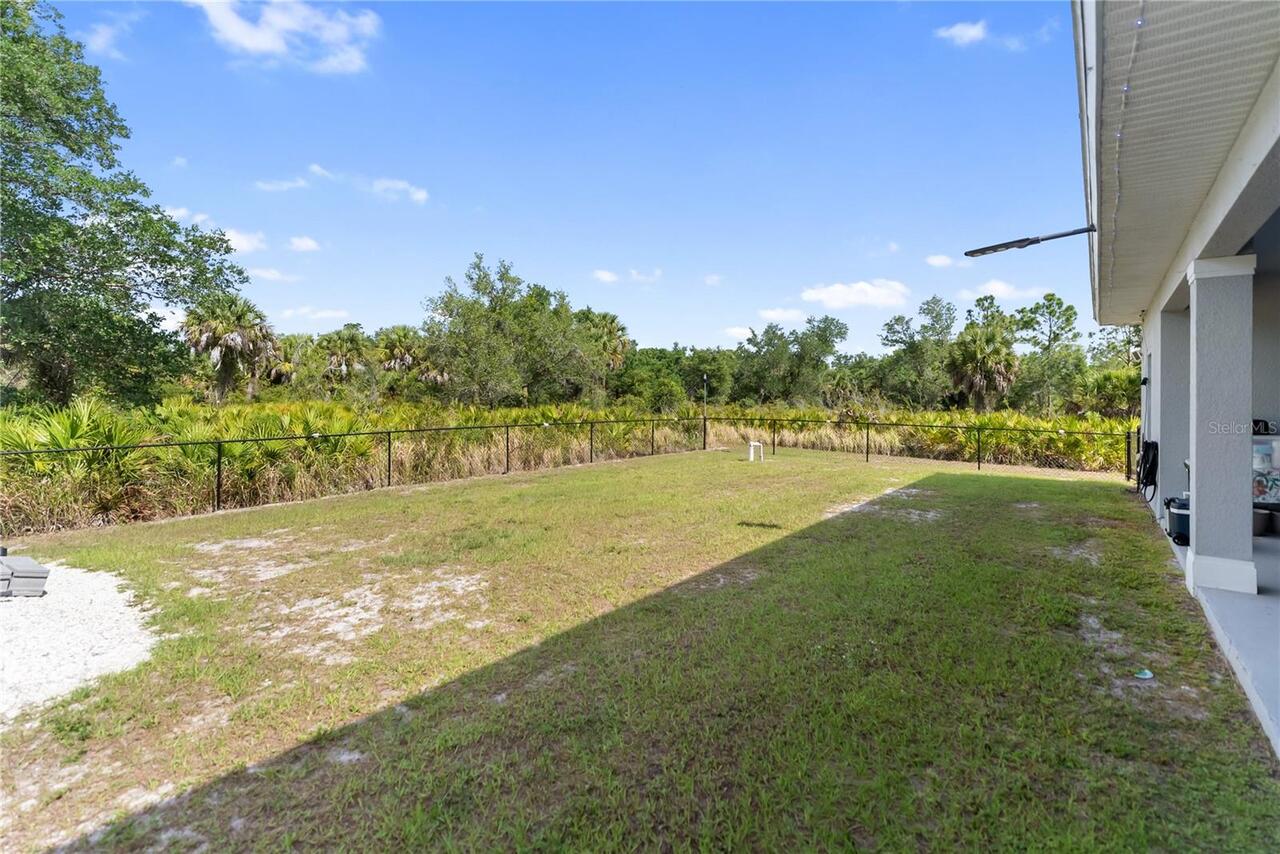 Listing Photo 43