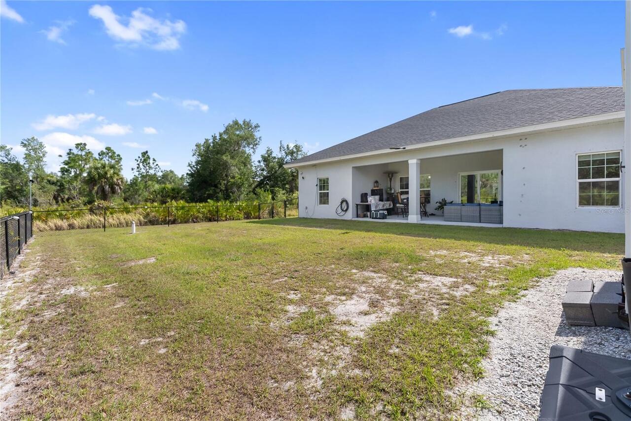 Listing Photo 44
