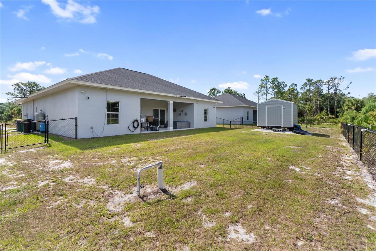 Listing Photo 45