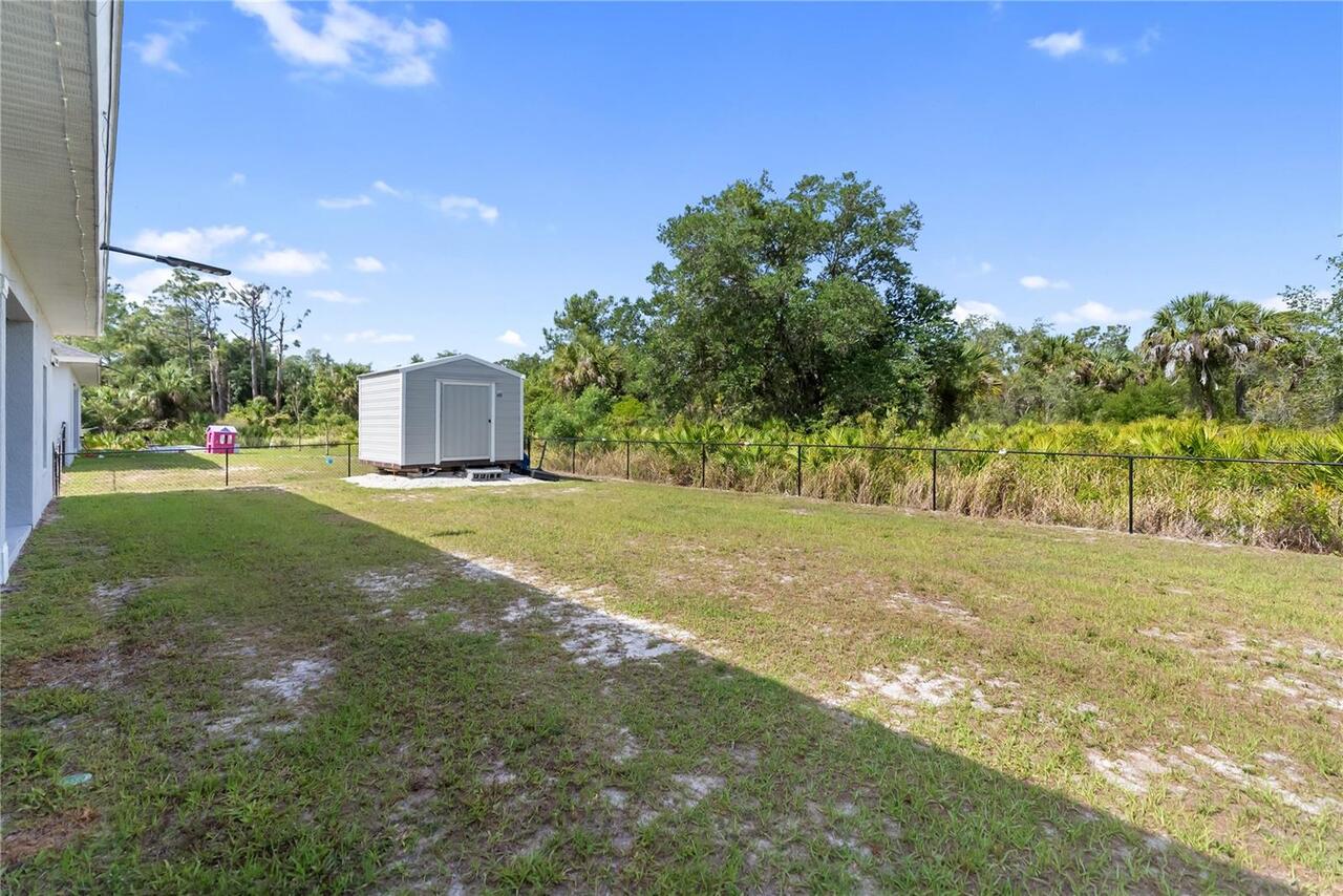 Listing Photo 47