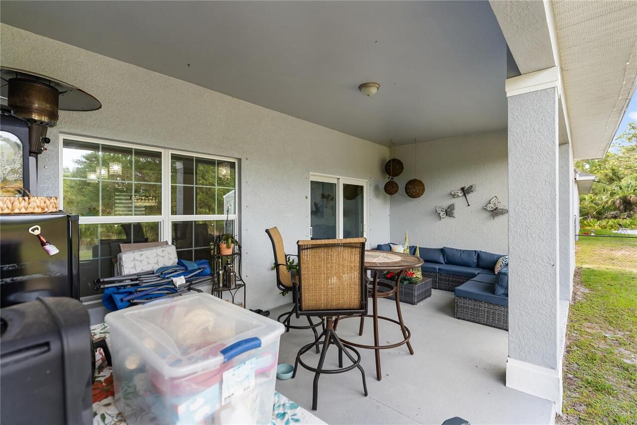 Listing Photo 51