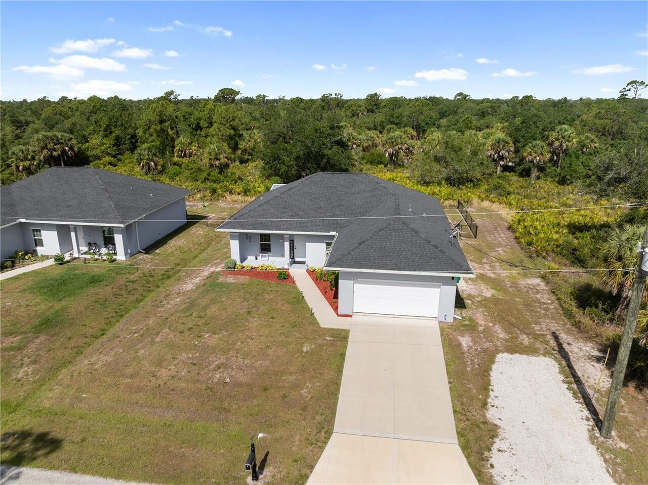 Listing Photo 57