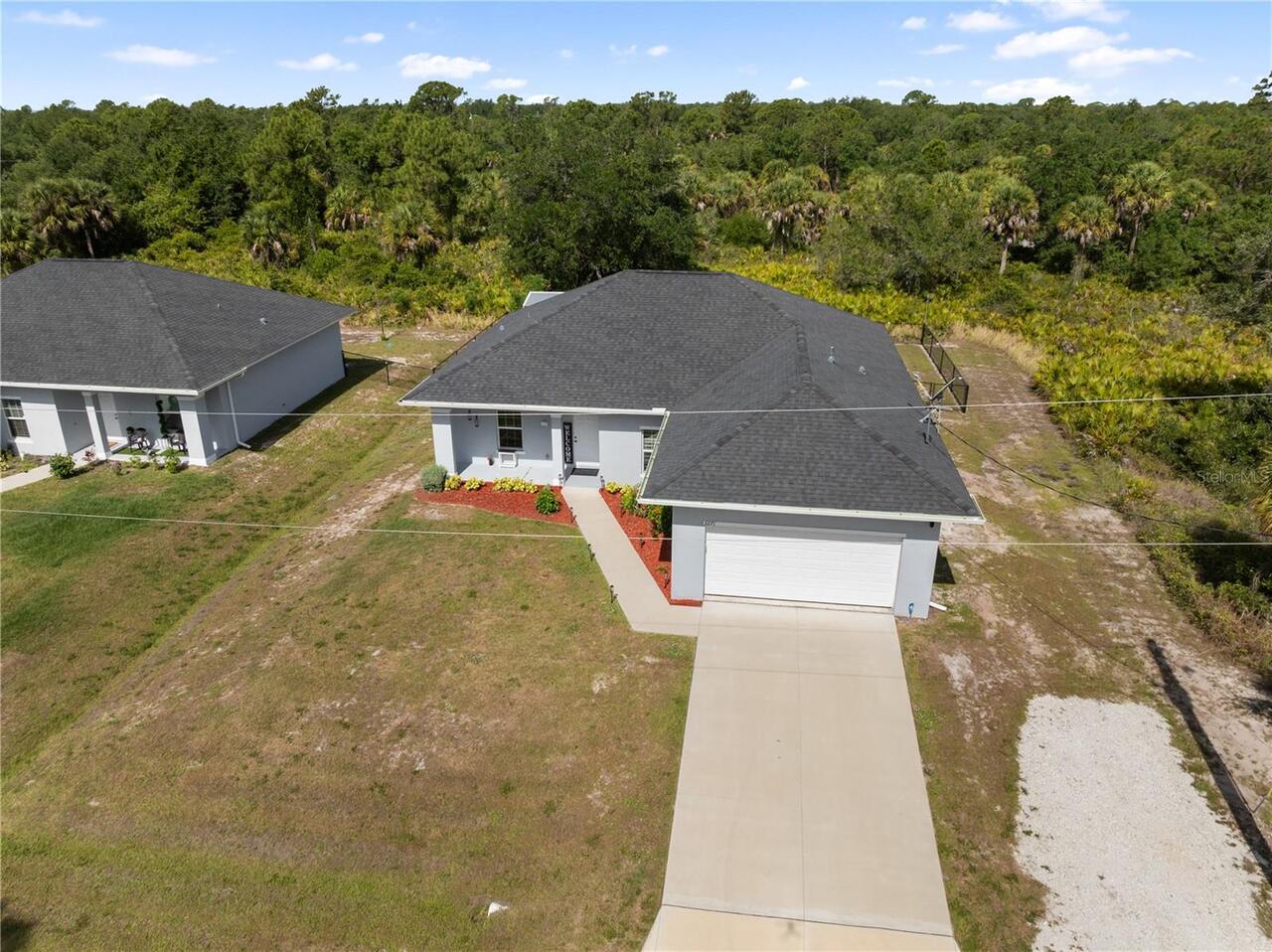 Listing Photo 58