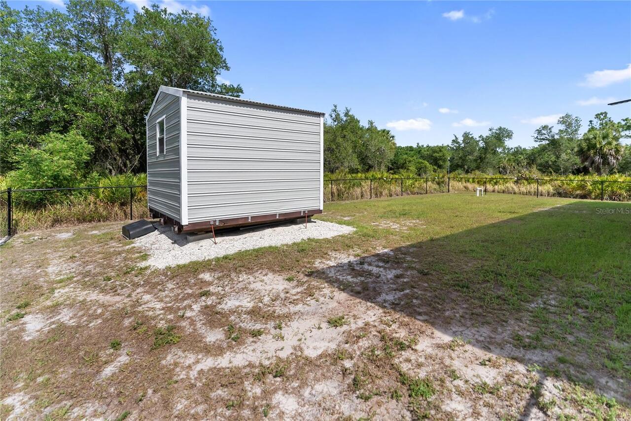 Listing Photo 63
