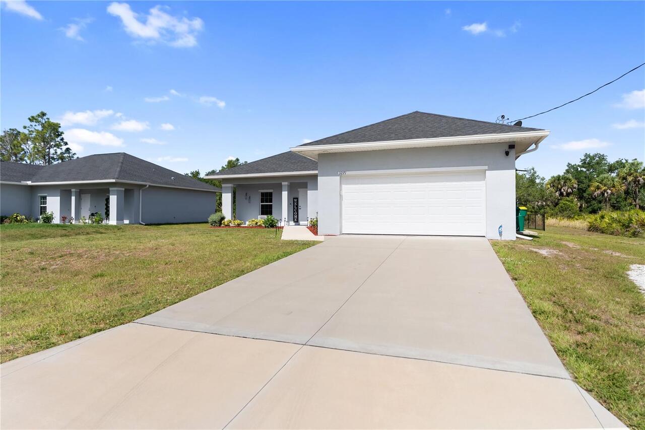 Listing Photo 65