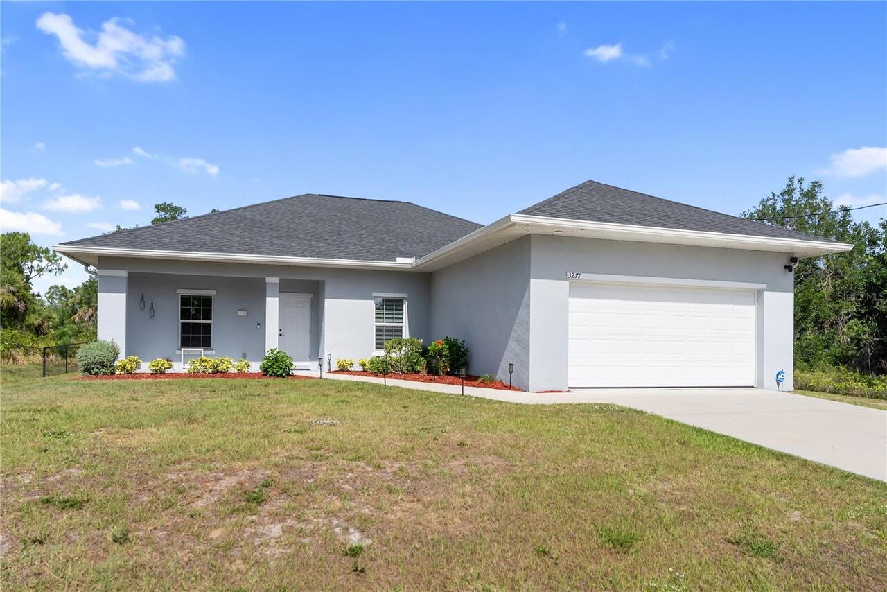 Listing Photo 67