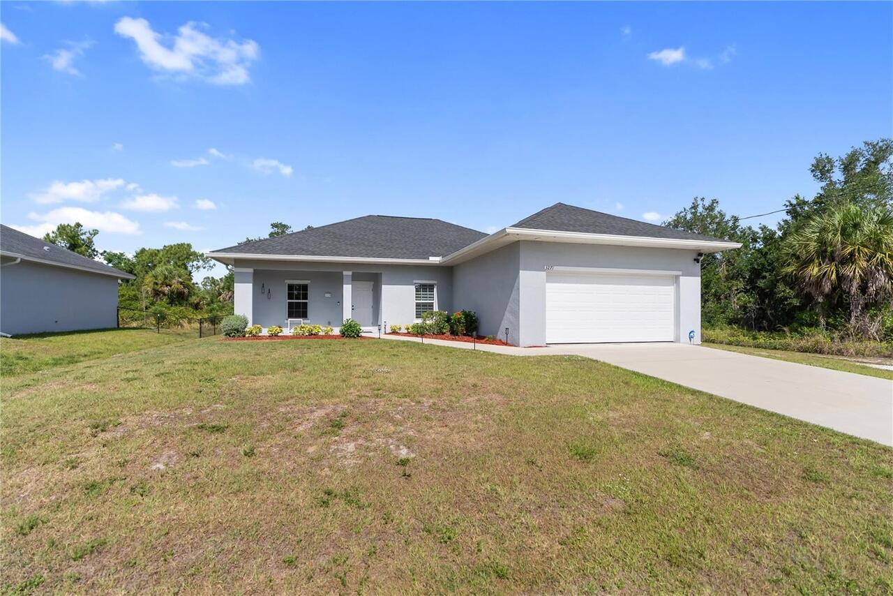 Listing Photo 68