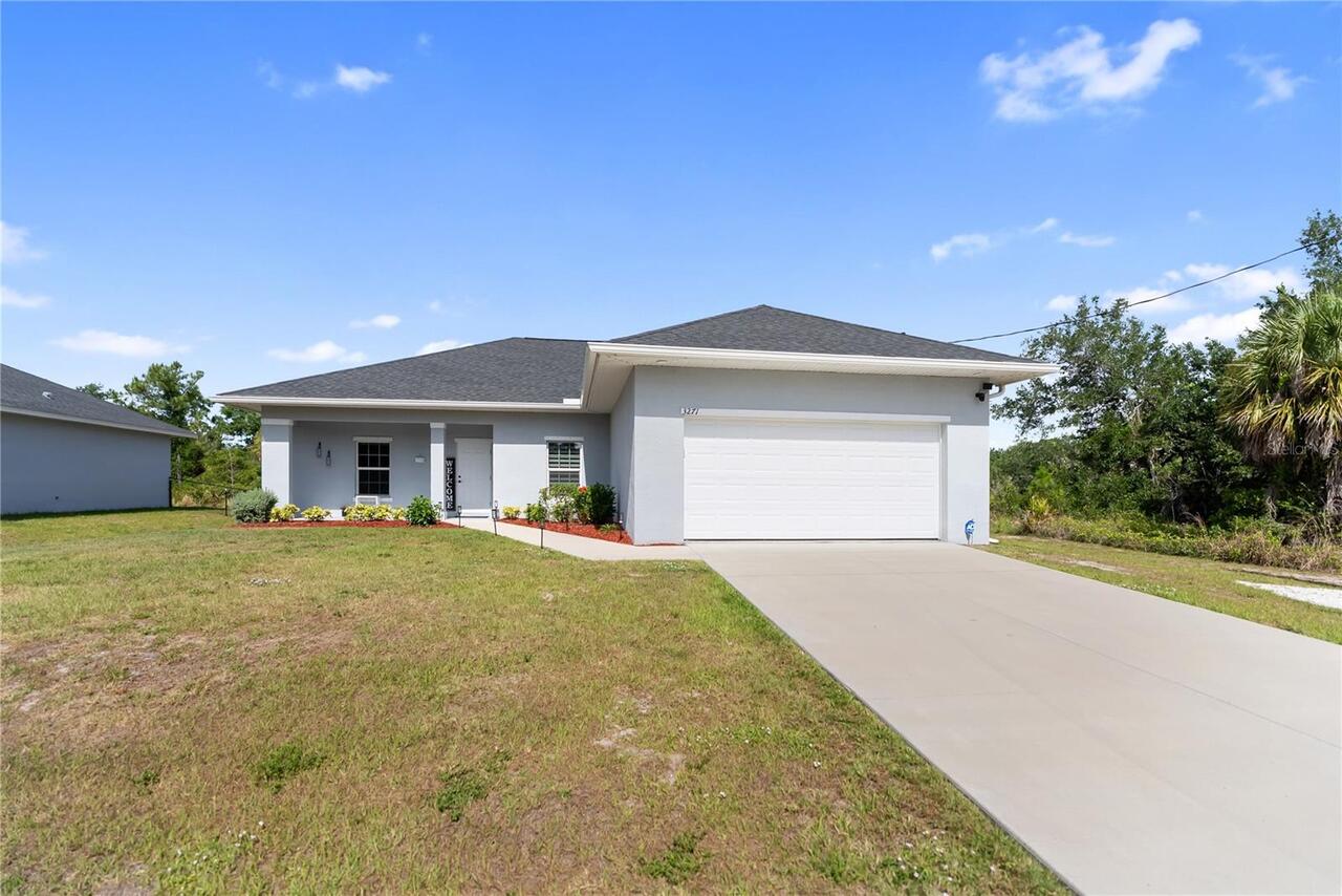 Listing Photo 69