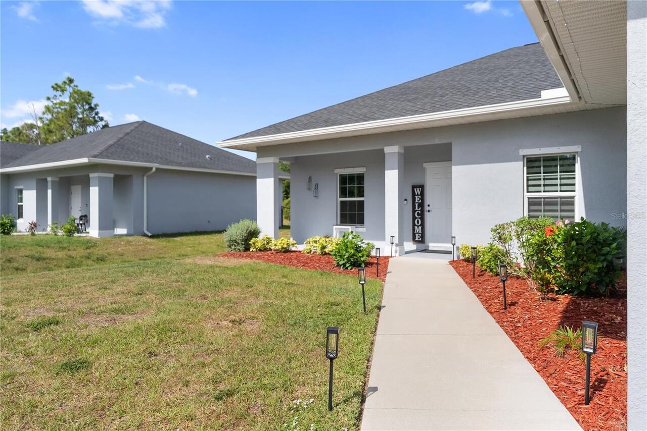 Listing Photo 71