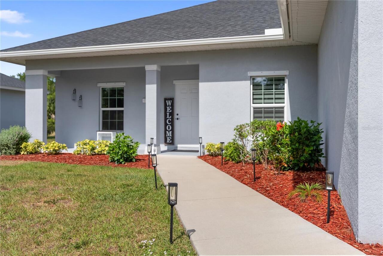Listing Photo 72
