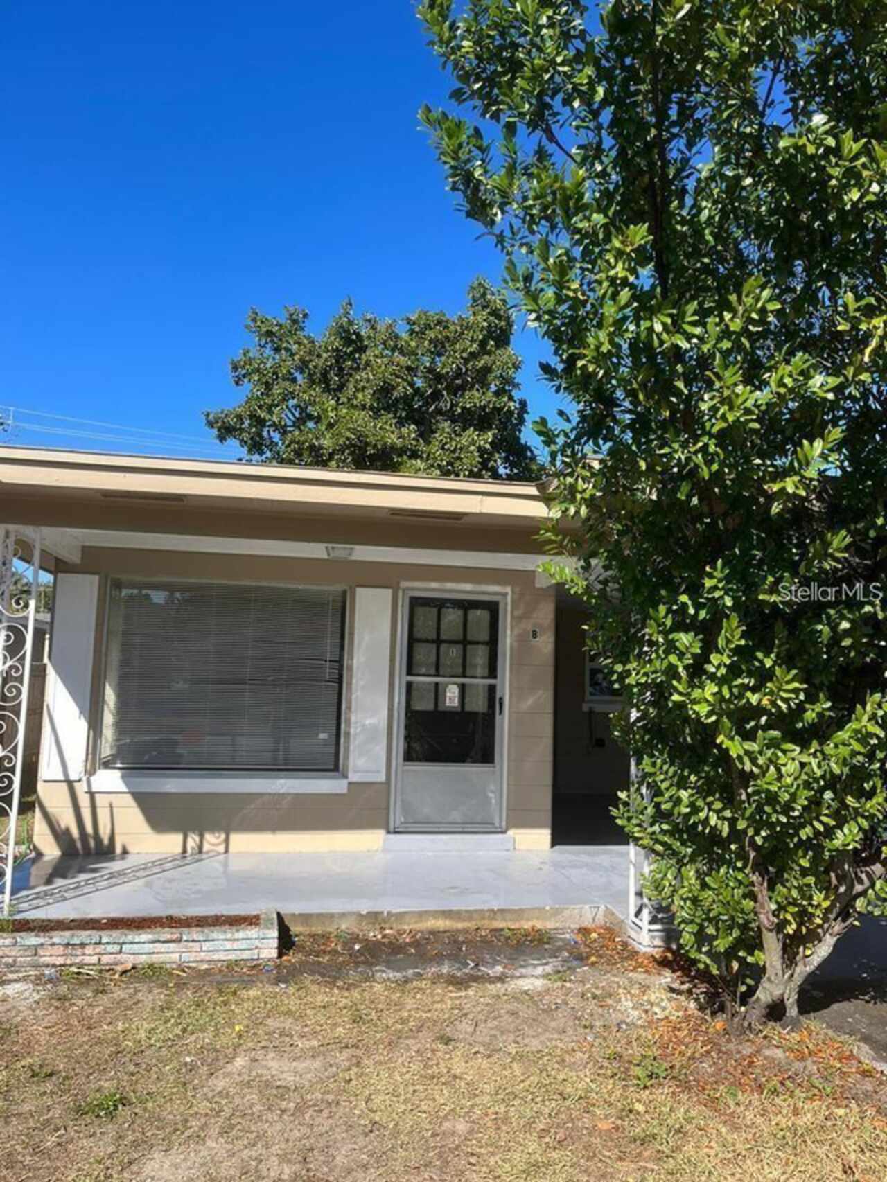 View Listing