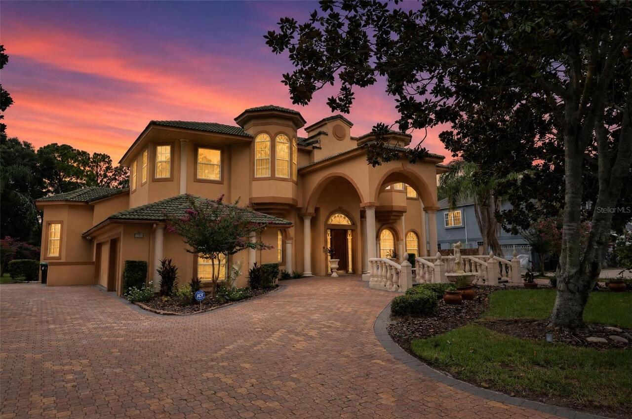 5BR, Home, 4BA, $1,675,000
Read More