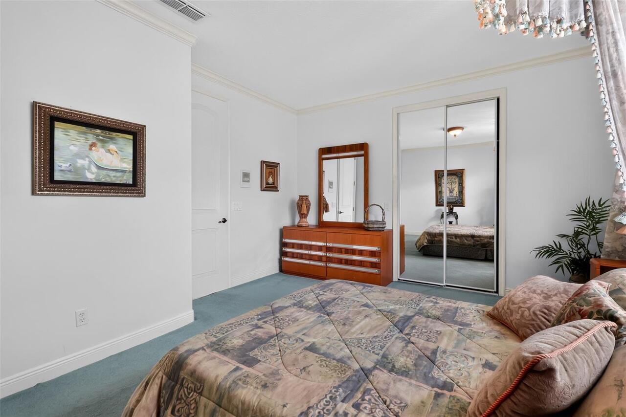 Listing Photo 42