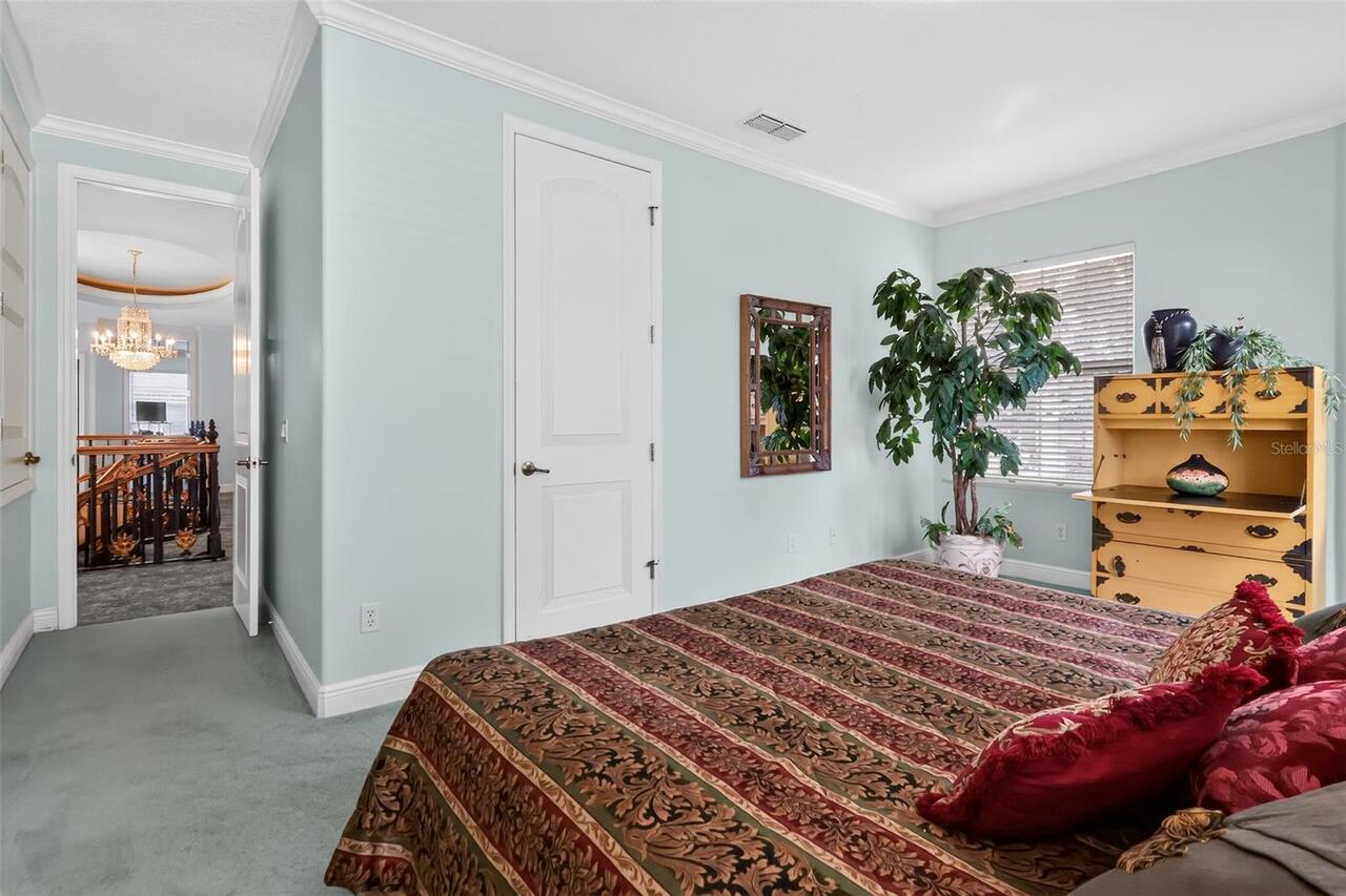 Listing Photo 45