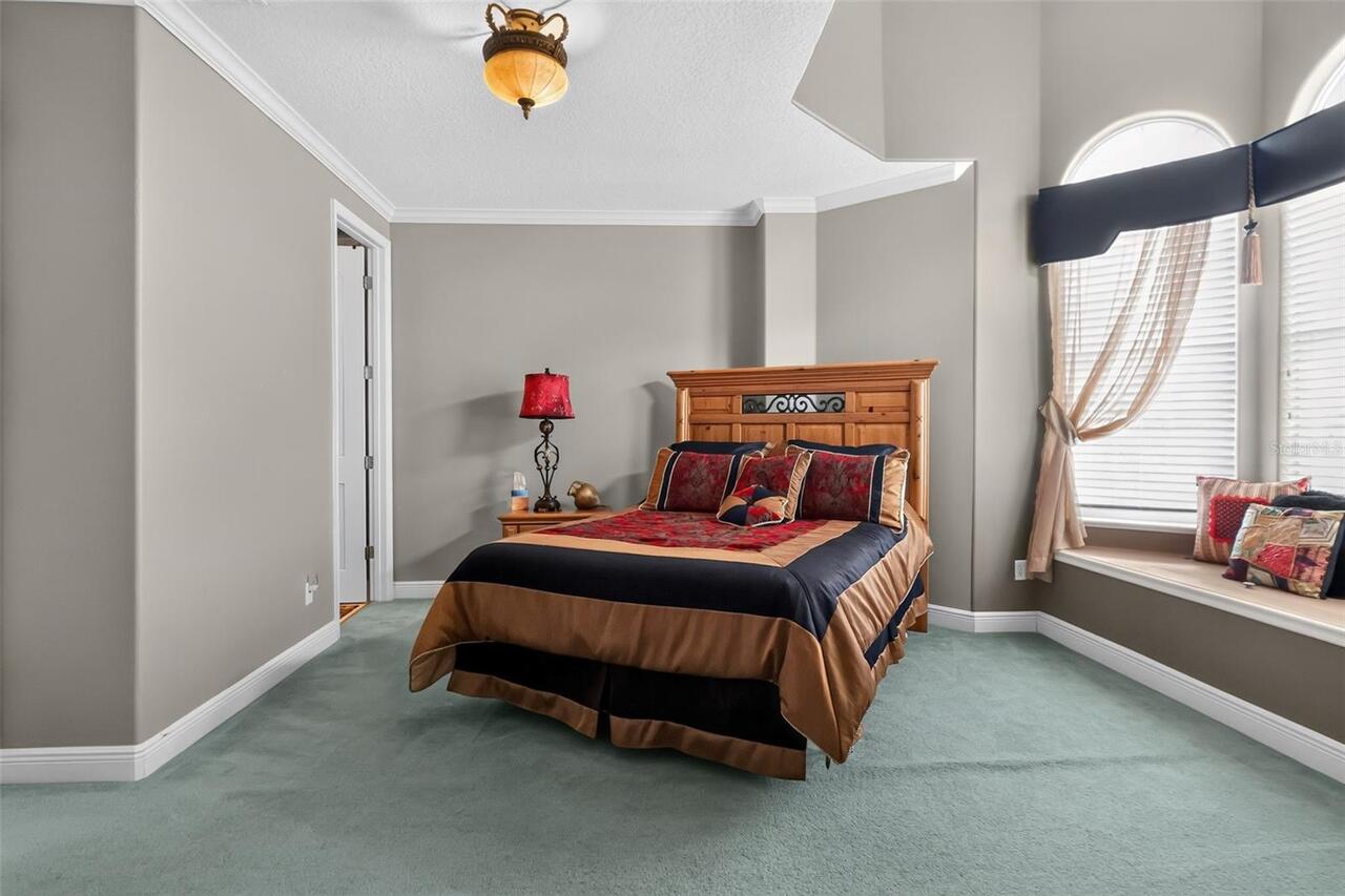 Listing Photo 47