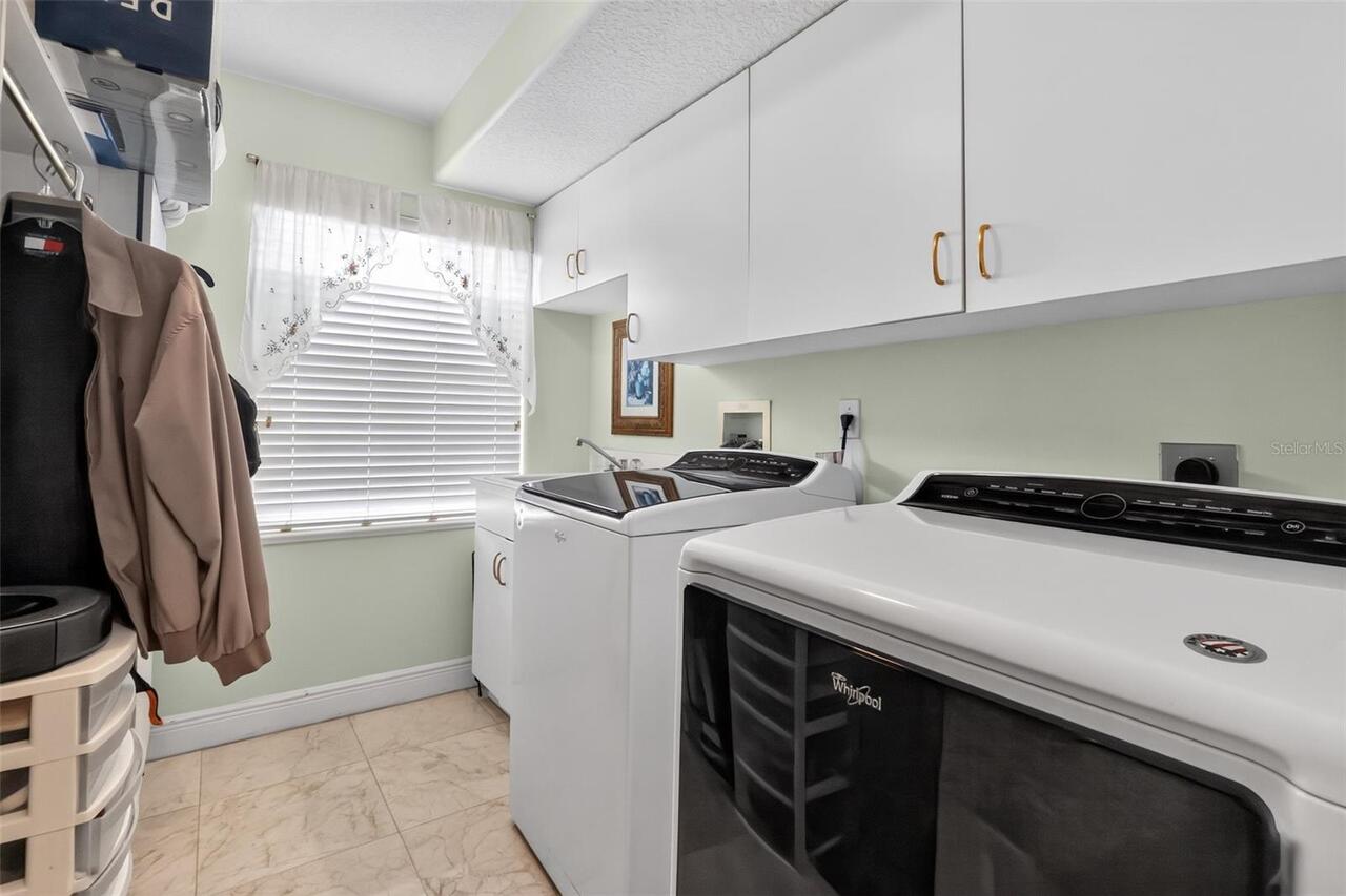 Listing Photo 55