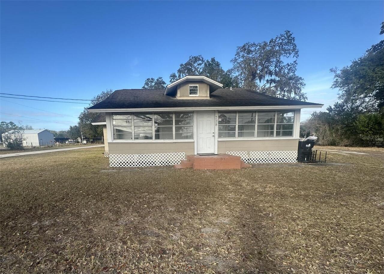 2BR, Residential Lease, 1BA, $1,650
Read More