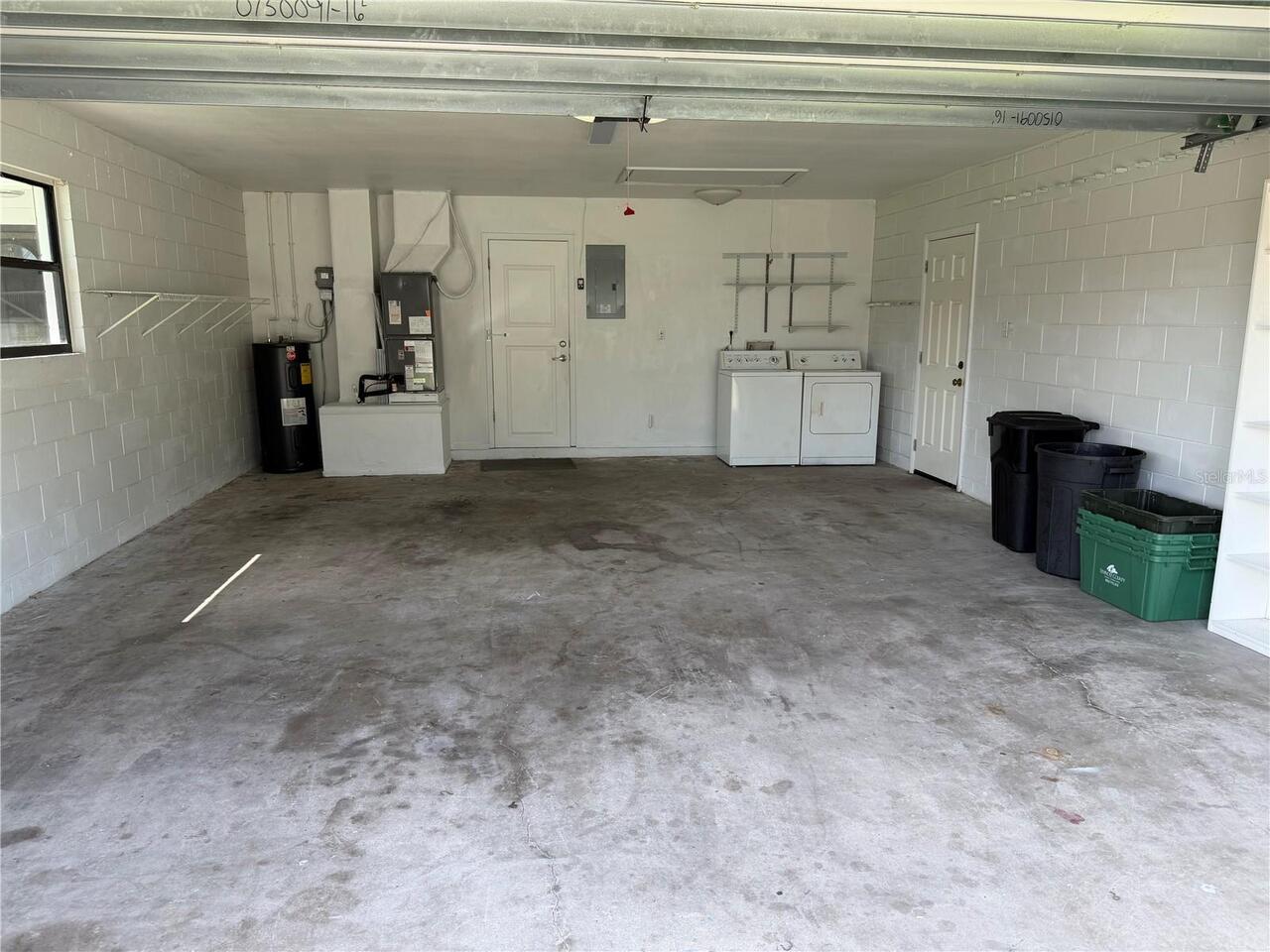Listing Photo 16