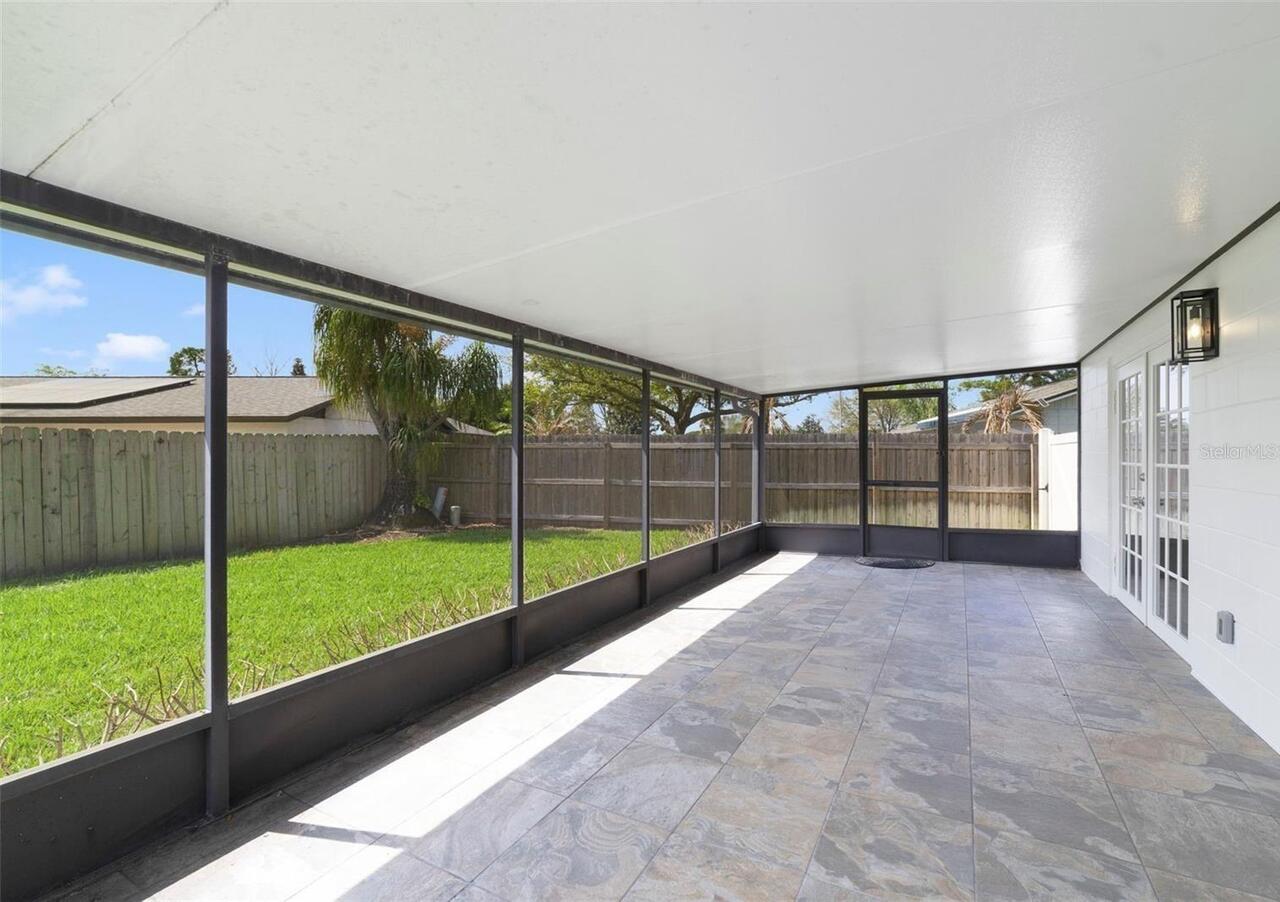 Listing Photo 17