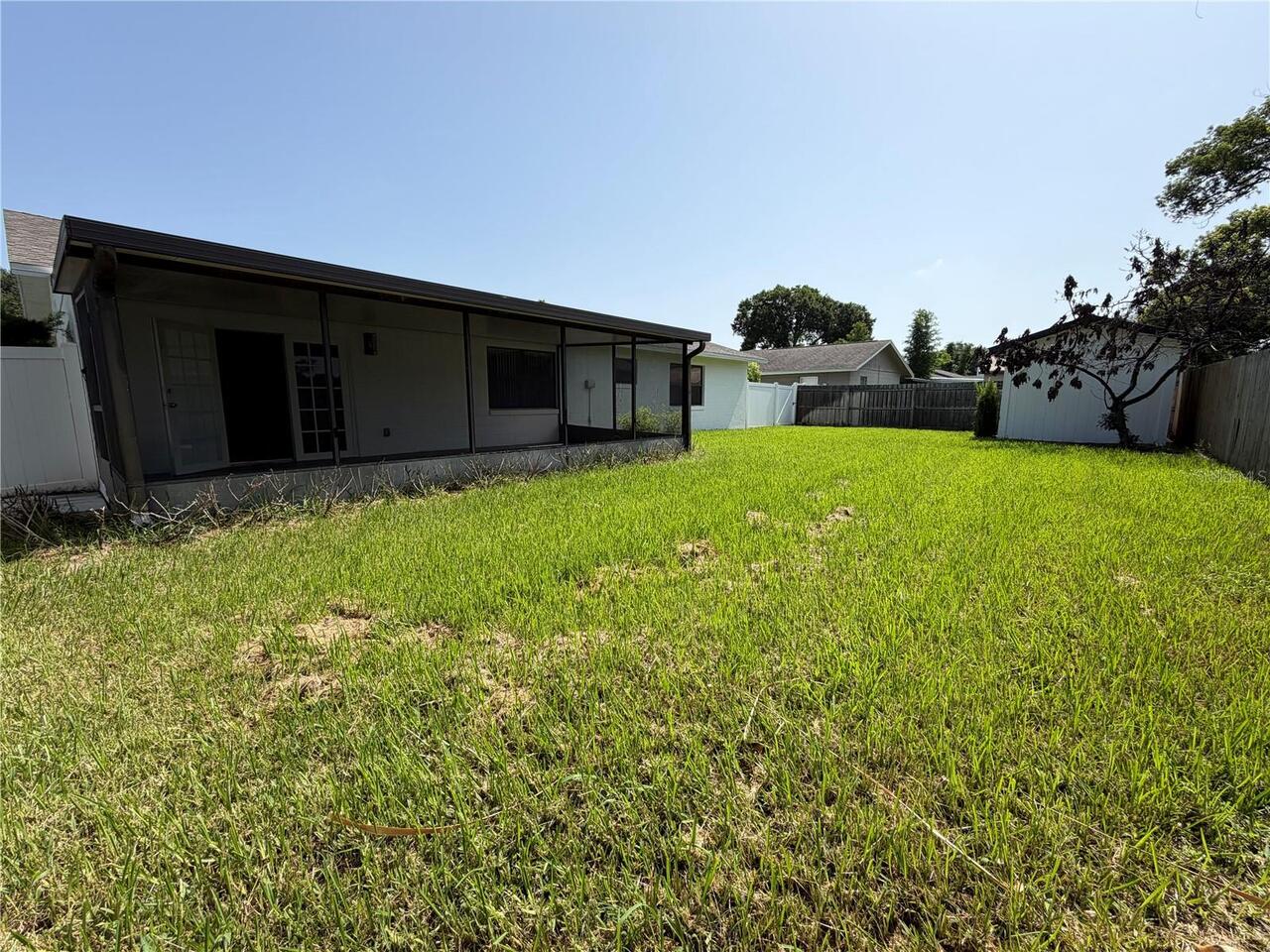 Listing Photo 19