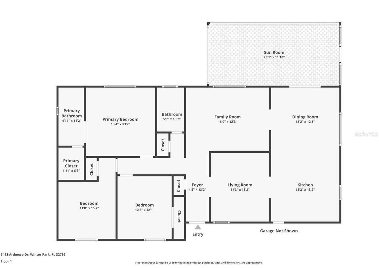 Listing Photo 21