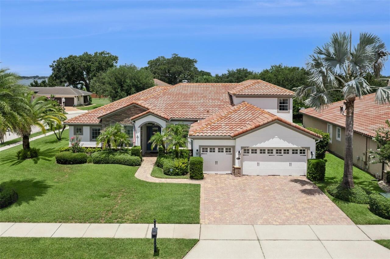 Orlando Real Estate