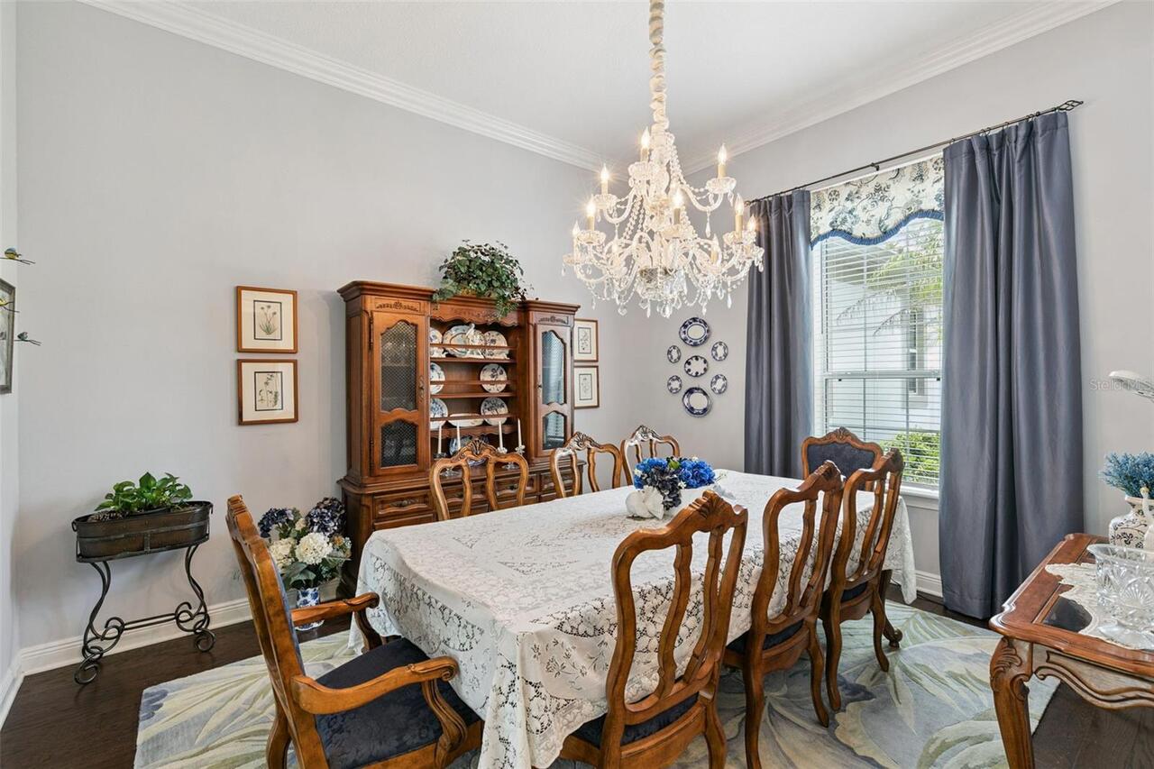 Listing Photo 7