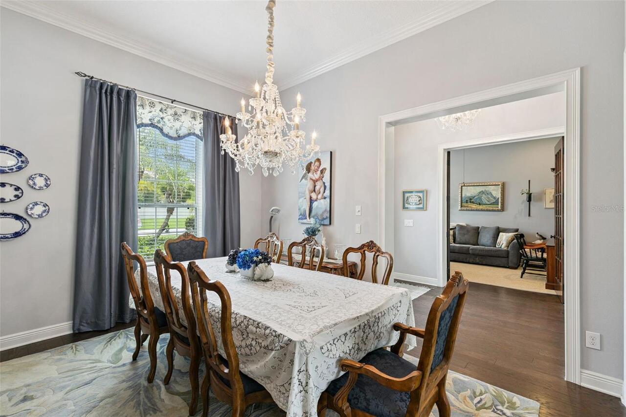 Listing Photo 8