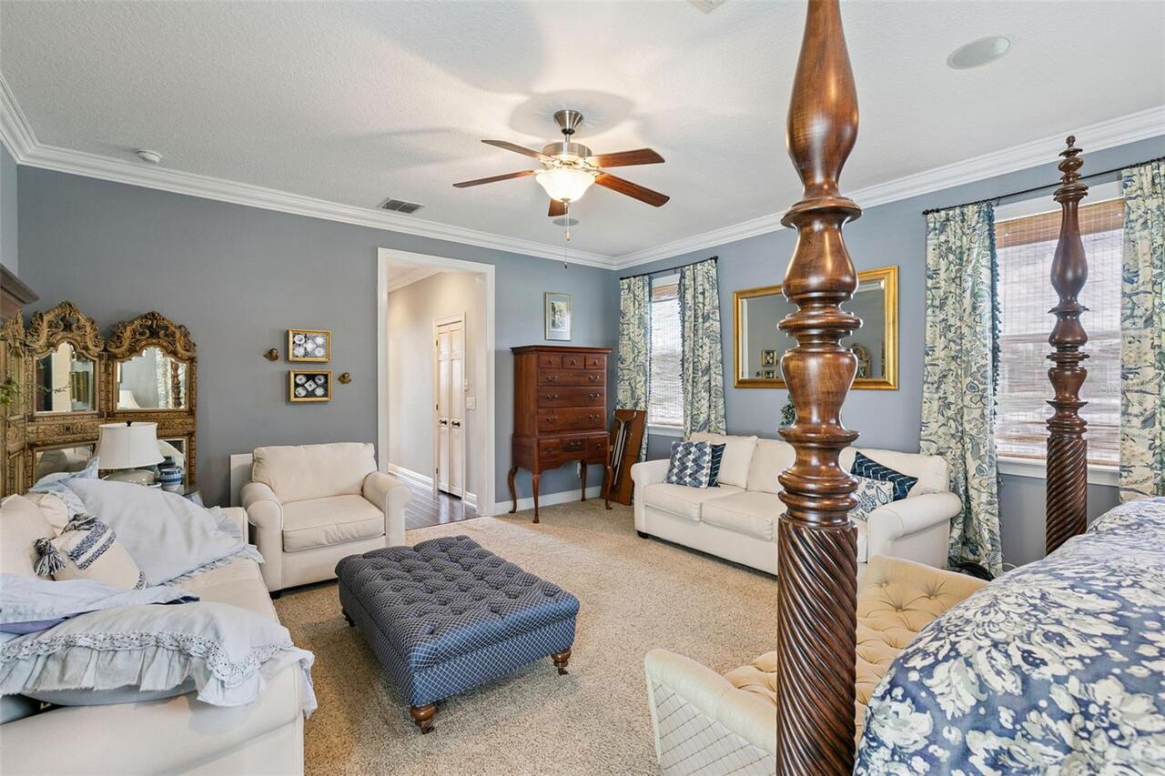 Listing Photo 27