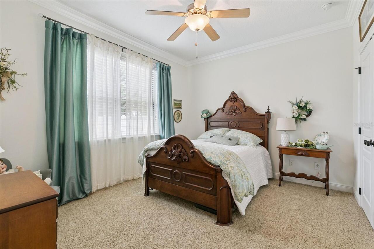 Listing Photo 31