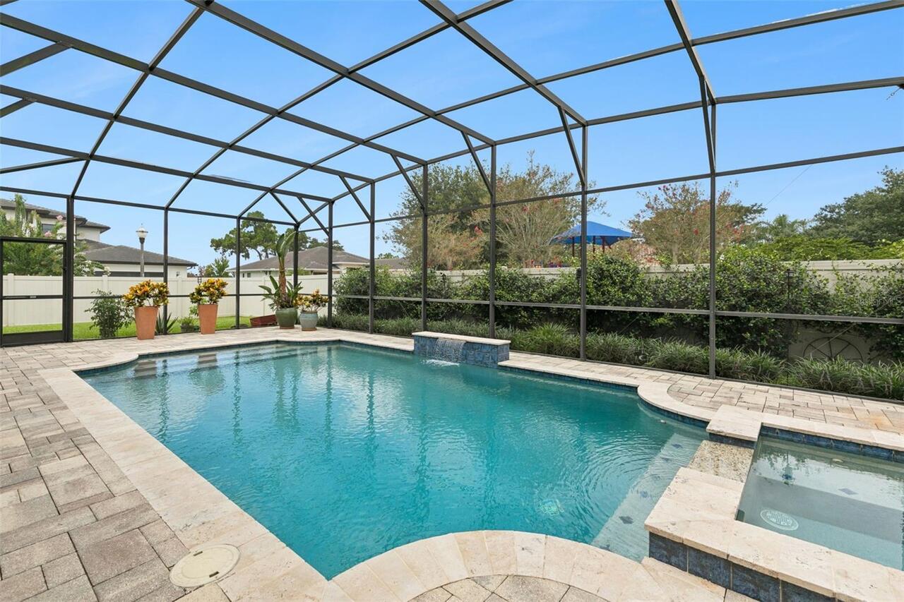 Listing Photo 45