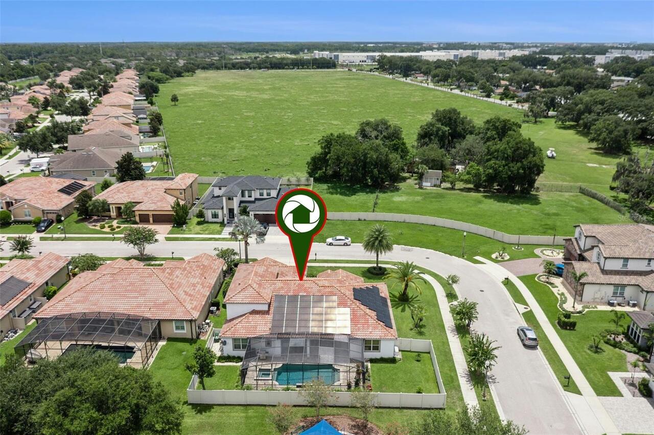 Listing Photo 52