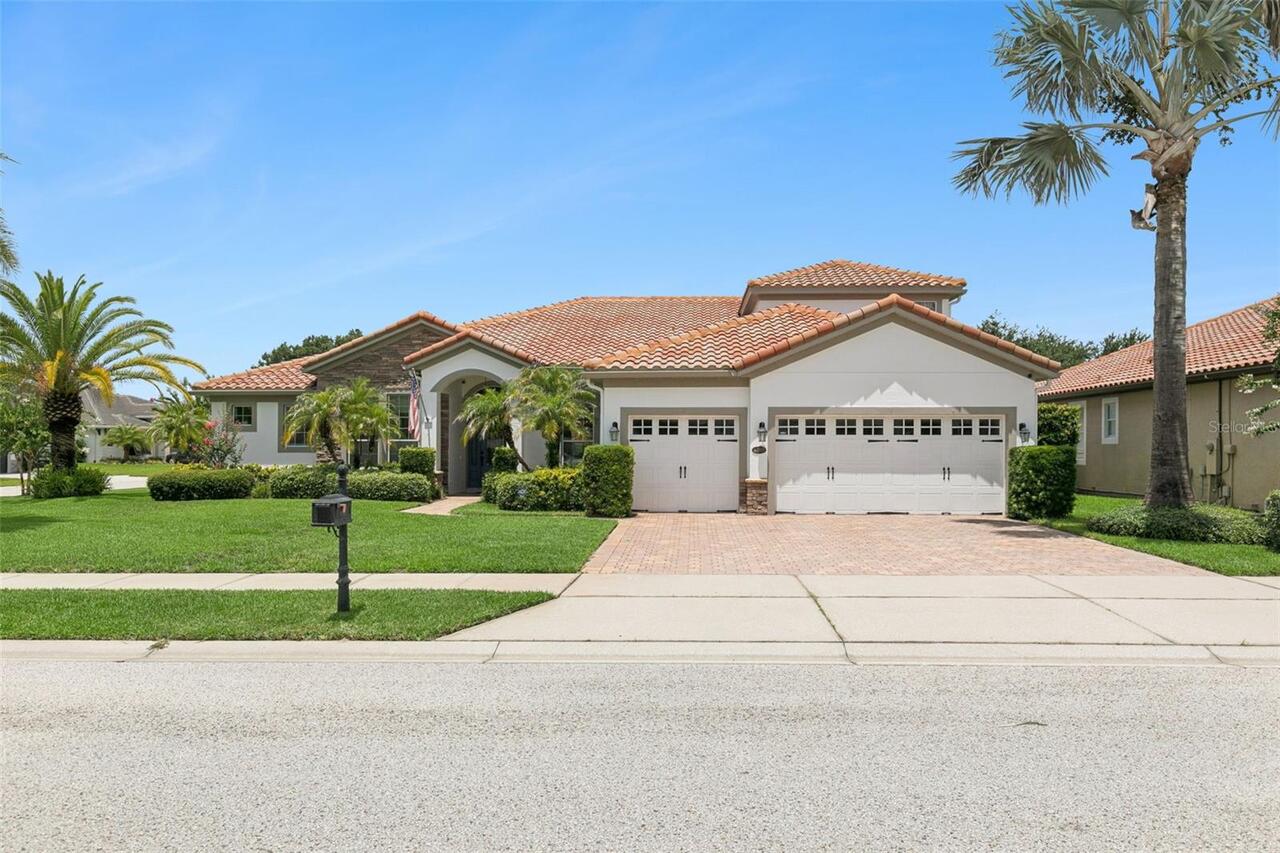 Listing Photo 61