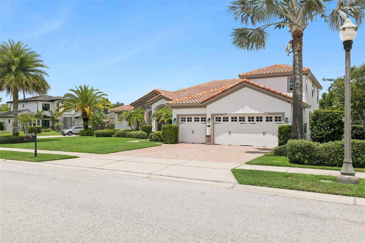 Listing Photo 62