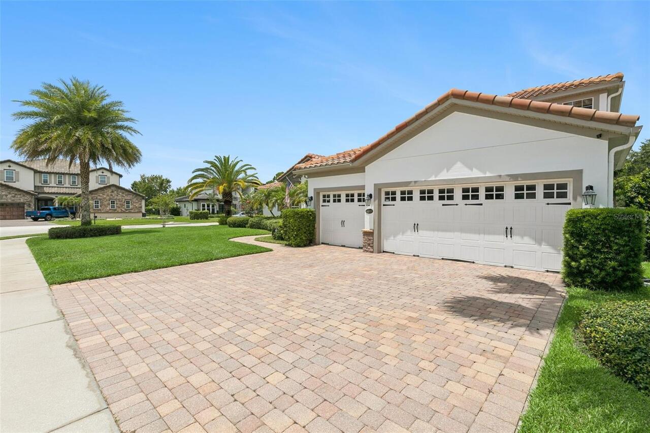 Listing Photo 63